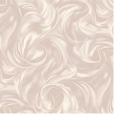Обои 8891-28 Антураж 1,06 Х 10,05 м.