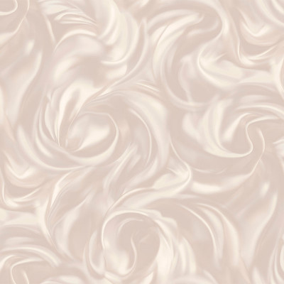 Обои 8891-28 Антураж 1,06 Х 10,05 м. заказать в Луганске в интернет магазине Перестройка недорого