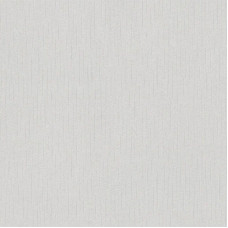 Обои 0541-12 Ричи Белвинил 1,06 Х 10,05 м. Обои 0541-12 Ричи Белвинил 1,06 Х 10,05 м.