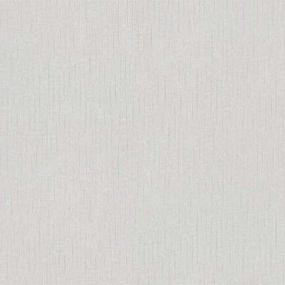 Обои 0541-12 Ричи Белвинил 1,06 Х 10,05 м. заказать в Луганске в интернет магазине Перестройка недорого