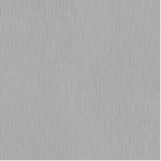 Обои 0541-22 Ричи Белвинил 1,06 Х 10,05 м. Обои 0541-22 Ричи Белвинил 1,06 Х 10,05 м.