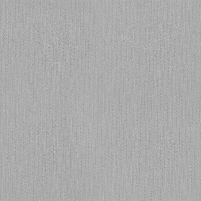 Обои 0541-22 Ричи Белвинил 1,06 Х 10,05 м. заказать в Луганске в интернет магазине Перестройка недорого