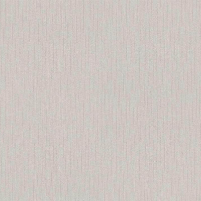 Обои 0541-61 Ричи Белвинил 1,06 Х 10,05 м. заказать в Луганске в интернет магазине Перестройка недорого