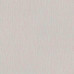 Обои 0541-61 Ричи Белвинил 1,06 Х 10,05 м. заказать в Луганске в интернет магазине Перестройка недорого