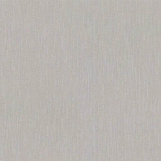Обои 0541-62 Ричи Белвинил 1,06 Х 10,05 м. Обои 0541-62 Ричи Белвинил 1,06 Х 10,05 м.