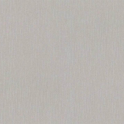 Обои 0541-62 Ричи Белвинил 1,06 Х 10,05 м. заказать в Луганске в интернет магазине Перестройка недорого