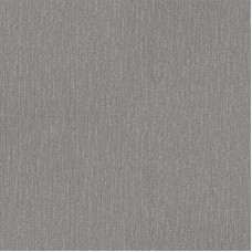 Обои 0541-63 Ричи Белвинил 1,06 Х 10,05 м. Обои 0541-63 Ричи Белвинил 1,06 Х 10,05 м.