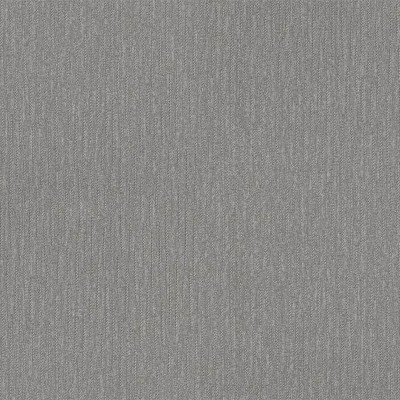 Обои 0541-63 Ричи Белвинил 1,06 Х 10,05 м. заказать в Луганске в интернет магазине Перестройка недорого