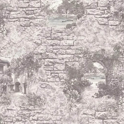 Обои 10-1045-11 Эксклюзив/Грот Белвинил 1,06 Х 10,05 м. заказать в Луганске в интернет магазине Перестройка недорого