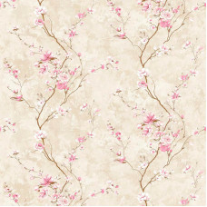 Обои 4077-05 Весна Олимп 1,06 Х 10,05 м.