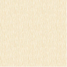 Обои 4033-05 Регги бежево-желтый Олимп 1,06 Х 10,05 м.