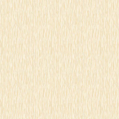 Обои 4033-05 Регги бежево-желтый Олимп 1,06 Х 10,05 м. заказать в Луганске в интернет магазине Перестройка недорого