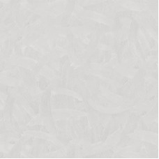 Обои 4359-8 Флип Светло-бежевый Малекс Дизайн 1,06 Х 10,05 м.