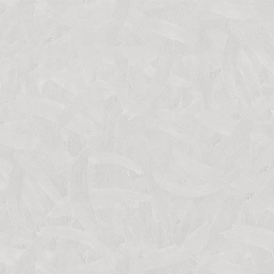 Обои 4359-8 Флип Светло-бежевый Малекс Дизайн 1,06 Х 10,05 м. заказать в Луганске в интернет магазине Перестройка недорого