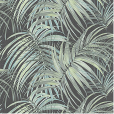 Обои 70656-77 Аспект 1,06 Х 10 м.