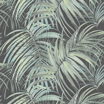 Обои 70656-77 Аспект 1,06 Х 10 м. заказать в Луганске в интернет магазине Перестройка недорого