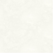 Обои 70657-12 Аспект 1,06 Х 10 м.