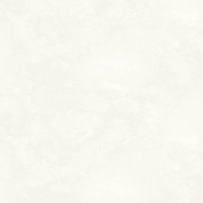 Обои 70657-12 Аспект 1,06 Х 10 м. заказать в Луганске в интернет магазине Перестройка недорого