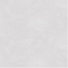 Обои 70657-14 Аспект 1,06 Х 10 м.