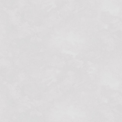 Обои 70657-14 Аспект 1,06 Х 10 м. заказать в Луганске в интернет магазине Перестройка недорого