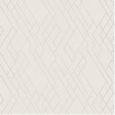 Обои 70666-12 Аспект 1,06 Х 10 м.