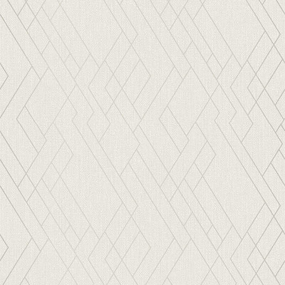 Обои 70666-12 Аспект 1,06 Х 10 м. заказать в Луганске в интернет магазине Перестройка недорого