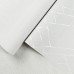 Обои 70666-14 Аспект 1,06 Х 10 м. заказать в Луганске в интернет магазине Перестройка недорого
