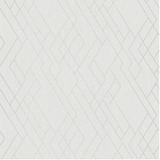 Обои 70666-14 Аспект 1,06 Х 10 м.