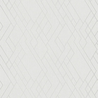 Обои 70666-14 Аспект 1,06 Х 10 м. заказать в Луганске в интернет магазине Перестройка недорого