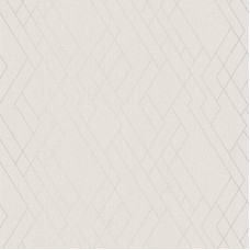 Обои 70666-22 Аспект 1,06 Х 10 м.