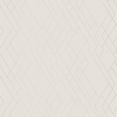 Обои 70666-22 Аспект 1,06 Х 10 м. заказать в Луганске в интернет магазине Перестройка недорого