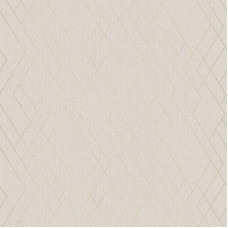 Обои 70666-28 Аспект 1,06 Х 10 м.