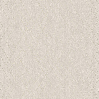 Обои 70666-28 Аспект 1,06 Х 10 м. заказать в Луганске в интернет магазине Перестройка недорого