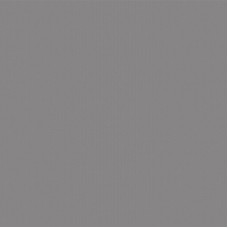 Обои 589227 Олива Стенова 1,06 Х 10,05 м. Обои 589227 Олива Стенова 1,06 Х 10,05 м.