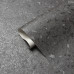 Обои 589449 Велл Стенова 1,06 Х 10,05 м. заказать в Луганске в интернет магазине Перестройка недорого