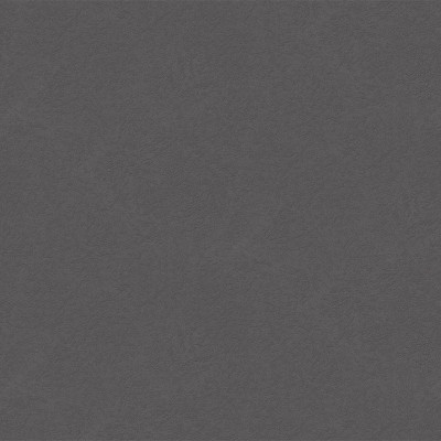 Обои 589449 Велл Стенова 1,06 Х 10,05 м. заказать в Луганске в интернет магазине Перестройка недорого