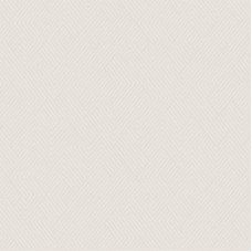 Обои 589980 Энзо Стенова 1,06 Х 10,05 м. Обои 589980 Энзо Стенова 1,06 Х 10,05 м.