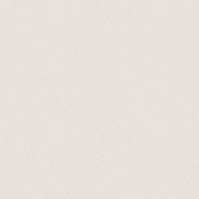 Обои 589980 Энзо Стенова 1,06 Х 10,05 м. заказать в Луганске в интернет магазине Перестройка недорого
