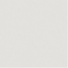Обои 589981 Энзо Стенова 1,06 Х 10,05 м. Обои 589981 Энзо Стенова 1,06 Х 10,05 м.