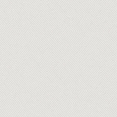 Обои 589981 Энзо Стенова 1,06 Х 10,05 м. заказать в Луганске в интернет магазине Перестройка недорого