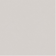 Обои 589982 Энзо Стенова 1,06 Х 10,05 м. Обои 589982 Энзо Стенова 1,06 Х 10,05 м.