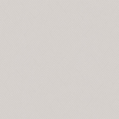Обои 589982 Энзо Стенова 1,06 Х 10,05 м. заказать в Луганске в интернет магазине Перестройка недорого