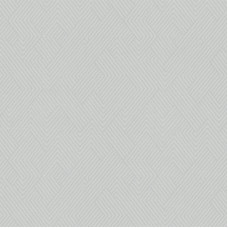 Обои 589984 Энзо Стенова 1,06 Х 10,05 м. Обои 589984 Энзо Стенова 1,06 Х 10,05 м.