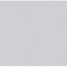 Обои 589985 Энзо Стенова 1,06 Х 10,05 м. Обои 589985 Энзо Стенова 1,06 Х 10,05 м.