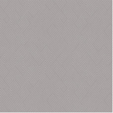 Обои 589988 Энзо Стенова 1,06 Х 10,05 м.
