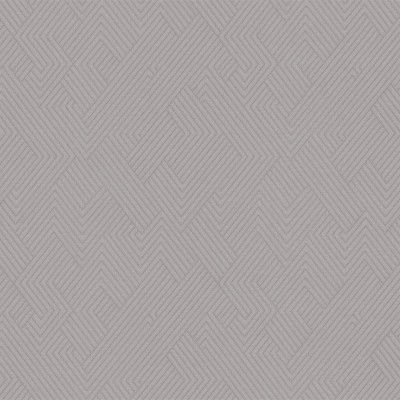 Обои 589988 Энзо Стенова 1,06 Х 10,05 м. заказать в Луганске в интернет магазине Перестройка недорого