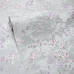 Обои 89143 Остима Барбара Стенова 1,06 Х 10,05 м. заказать в Луганске в интернет магазине Перестройка недорого