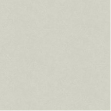 Обои 587133 фон Оазис Стенова 1,06 Х 10,05 м. Обои 587133 фон Оазис Стенова 1,06 Х 10,05 м.