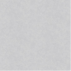 Обои 587149 фон Оазис Стенова 1,06 Х 10,05 м. Обои 587149 фон Оазис Стенова 1,06 Х 10,05 м.