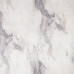 Обои 72335-24 Палитра 1,06 Х 10,05 м. заказать в Луганске в интернет магазине Перестройка недорого Обои 72335-24 Палитра 1,06 Х 10,05 м. заказать в Луганске в интернет магазине Перестройка недорого